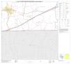 Map: P.L. 94-171 County Block Map (2010 Census): Palo Pinto County, Block …