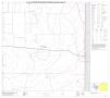 Thumbnail image of item number 1 in: 'P.L. 94-171 County Block Map (2010 Census): Dickens County, Block 6'.