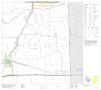 Thumbnail image of item number 1 in: 'P.L. 94-171 County Block Map (2010 Census): Hunt County, Block 12'.