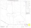 Map: P.L. 94-171 County Block Map (2010 Census): Concho County, Block 10