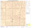 Primary view of P.L. 94-171 County Block Map (2010 Census): Dallas County, Block 16