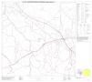 Thumbnail image of item number 1 in: 'P.L. 94-171 County Block Map (2010 Census): Mason County, Block 11'.