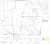 Map: P.L. 94-171 County Block Map (2010 Census): Medina County, Block 14