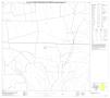 Map: P.L. 94-171 County Block Map (2010 Census): Brewster County, Block 59