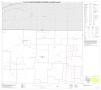 Thumbnail image of item number 1 in: 'P.L. 94-171 County Block Map (2010 Census): Deaf Smith County, Block 2'.