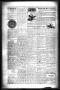 Thumbnail image of item number 2 in: 'Lipscomb Lime Light (Lipscomb, Tex.), Vol. 5, No. 21, Ed. 1 Thursday, April 12, 1917'.