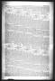 Thumbnail image of item number 3 in: 'Lipscomb Lime Light (Lipscomb, Tex.), Vol. 5, No. 21, Ed. 1 Thursday, April 12, 1917'.