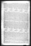 Thumbnail image of item number 4 in: 'Lipscomb Lime Light (Lipscomb, Tex.), Vol. 5, No. 21, Ed. 1 Thursday, April 12, 1917'.
