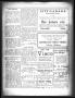 Thumbnail image of item number 4 in: 'Lipscomb Lime Light (Lipscomb, Tex.), Vol. 4, No. 22, Ed. 1 Thursday, April 13, 1916'.