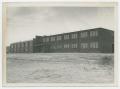Thumbnail image of item number 1 in: '[Fred Moore High School]'.