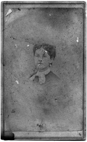 Mrs. W. Stanley Crawford