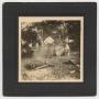 Thumbnail image of item number 1 in: '[Alexander Jacob Beville's Farm]'.