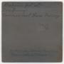Thumbnail image of item number 2 in: '[Alexander Jacob Beville's Farm]'.