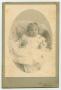 Photograph: [Photograph of a Child]