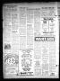 Thumbnail image of item number 4 in: 'The Naples Monitor (Naples, Tex.), Vol. 73, No. 28, Ed. 1 Thursday, February 5, 1959'.
