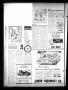 Thumbnail image of item number 2 in: 'The Naples Monitor (Naples, Tex.), Vol. 73, No. 39, Ed. 1 Thursday, April 23, 1959'.
