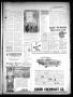 Thumbnail image of item number 3 in: 'The Naples Monitor (Naples, Tex.), Vol. 73, No. 34, Ed. 1 Thursday, March 19, 1959'.