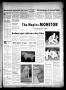 Newspaper: The Naples Monitor (Naples, Tex.), Vol. 74, No. 12, Ed. 1 Thursday, O…