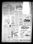 Thumbnail image of item number 2 in: 'The Naples Monitor (Naples, Tex.), Vol. 74, No. 35, Ed. 1 Thursday, March 24, 1960'.