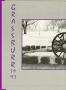 Thumbnail image of item number 2 in: 'The Grassburr, Yearbook of Tarleton State University, 1991'.