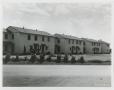 Photograph: [Government Housing]