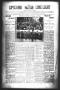 Newspaper: Lipscomb Lime Light and Follett Times (Follett, Tex.), Vol. 11, No. 4…