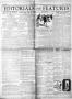 Thumbnail image of item number 4 in: 'San Antonio Register (San Antonio, Tex.), Vol. 2, No. 10, Ed. 1 Friday, June 10, 1932'.