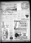 Thumbnail image of item number 3 in: 'The Naples Monitor (Naples, Tex.), Vol. 75, No. 43, Ed. 1 Thursday, May 18, 1961'.