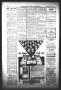Thumbnail image of item number 4 in: 'Lipscomb Lime Light and the Follett Times (Follett, Tex.), Vol. 22, No. 25, Ed. 1 Thursday, May 3, 1934'.