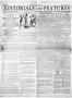 Thumbnail image of item number 4 in: 'San Antonio Register (San Antonio, Tex.), Vol. 3, No. 46, Ed. 1 Friday, February 23, 1934'.
