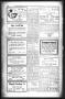Thumbnail image of item number 4 in: 'Lipscomb Lime Light and Follett Times (Follett, Tex.), Vol. 12, No. 45, Ed. 1 Thursday, September 18, 1924'.