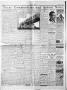 Thumbnail image of item number 2 in: 'San Antonio Register (San Antonio, Tex.), Vol. 5, No. 11, Ed. 1 Friday, July 19, 1935'.