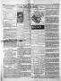 Thumbnail image of item number 4 in: 'San Antonio Register (San Antonio, Tex.), Vol. 5, No. 11, Ed. 1 Friday, July 19, 1935'.