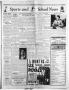 Thumbnail image of item number 3 in: 'San Antonio Register (San Antonio, Tex.), Vol. 4, No. 57, Ed. 1 Friday, June 7, 1935'.