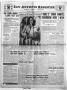 Newspaper: San Antonio Register (San Antonio, Tex.), Vol. 3, No. 28, Ed. 1 Frida…