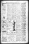 Thumbnail image of item number 3 in: 'Lipscomb Lime Light and Follett Times (Follett, Tex.), Vol. 14, No. 44, Ed. 1 Thursday, September 16, 1926'.