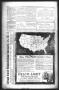 Thumbnail image of item number 4 in: 'Lipscomb Lime Light and Follett Times (Follett, Tex.), Vol. 7, No. 45, Ed. 1 Thursday, September 25, 1919'.