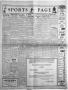 Thumbnail image of item number 3 in: 'San Antonio Register (San Antonio, Tex.), Vol. 3, No. 1, Ed. 1 Friday, April 7, 1933'.
