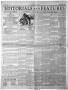 Thumbnail image of item number 4 in: 'San Antonio Register (San Antonio, Tex.), Vol. 3, No. 1, Ed. 1 Friday, April 7, 1933'.