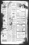 Thumbnail image of item number 3 in: 'Lipscomb Lime Light and Follett Times (Follett, Tex.), Vol. 14, No. 52, Ed. 1 Thursday, November 11, 1926'.