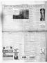 Thumbnail image of item number 2 in: 'San Antonio Register (San Antonio, Tex.), Vol. 4, No. 15, Ed. 1 Friday, July 20, 1934'.