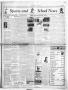 Thumbnail image of item number 3 in: 'San Antonio Register (San Antonio, Tex.), Vol. 4, No. 15, Ed. 1 Friday, July 20, 1934'.