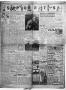 Thumbnail image of item number 3 in: 'San Antonio Register (San Antonio, Tex.), Vol. 5, No. 50, Ed. 1 Friday, April 17, 1936'.