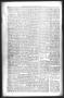 Thumbnail image of item number 4 in: 'Lipscomb Lime Light and Follett Times (Follett, Tex.), Vol. 7, No. 38, Ed. 1 Thursday, August 7, 1919'.