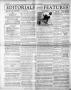 Thumbnail image of item number 4 in: 'San Antonio Register (San Antonio, Tex.), Vol. 3, No. 19, Ed. 1 Friday, August 11, 1933'.
