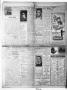 Thumbnail image of item number 1 in: 'San Antonio Register (San Antonio, Tex.), Vol. 6, No. 3, Ed. 1 Friday, May 1, 1936'.