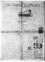 Thumbnail image of item number 3 in: 'San Antonio Register (San Antonio, Tex.), Vol. 6, No. 3, Ed. 1 Friday, May 1, 1936'.