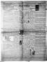 Thumbnail image of item number 4 in: 'San Antonio Register (San Antonio, Tex.), Vol. 5, No. 46, Ed. 1 Friday, March 20, 1936'.
