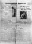 Thumbnail image of item number 1 in: 'San Antonio Register (San Antonio, Tex.), Vol. 5, No. 21, Ed. 1 Friday, September 27, 1935'.