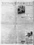 Thumbnail image of item number 2 in: 'San Antonio Register (San Antonio, Tex.), Vol. 5, No. 21, Ed. 1 Friday, September 27, 1935'.